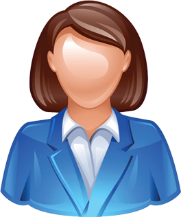 Ani Mustafidah,A.Md.Keb.