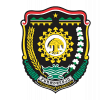 Logo Desa Karangrejo